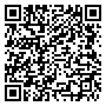 QR Code de RSPB Lakenheath Fen