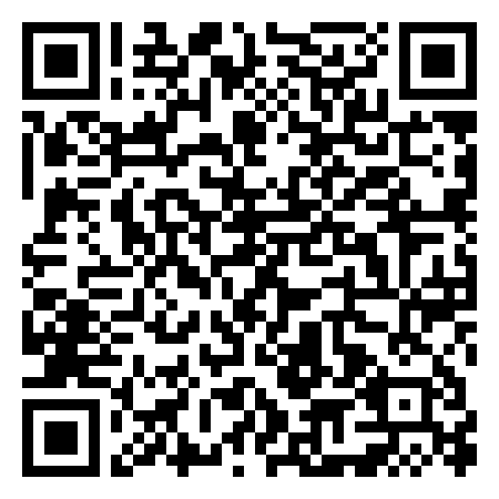 QR Code de Yester  Church