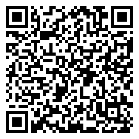 QR Code de Parco naturale Molentargius-Saline
