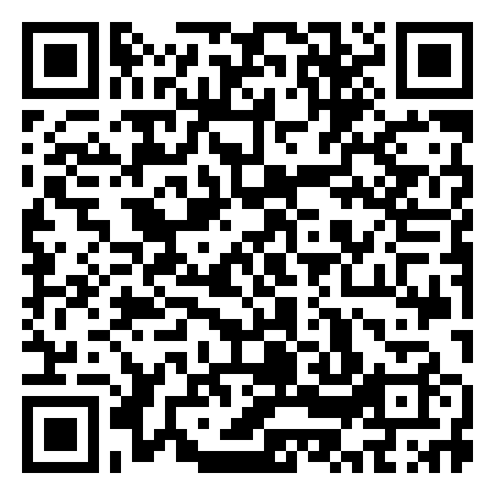 QR Code de Maneggio "A.s.d. Equestrian Academy" - Monopoli - Scuola di Equitazione