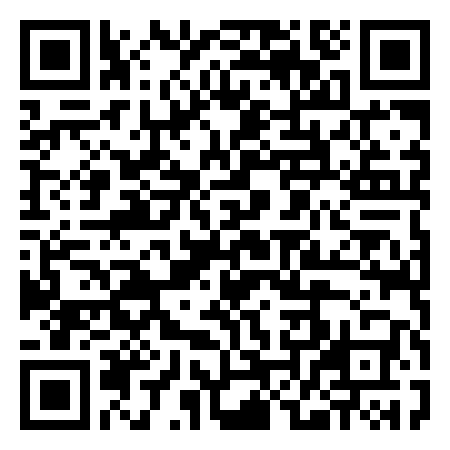 QR Code de The Cow Lady