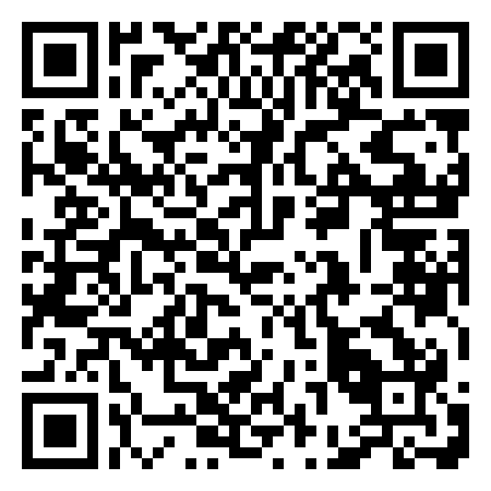 QR Code de Istituto Ausiliarie Diocesane