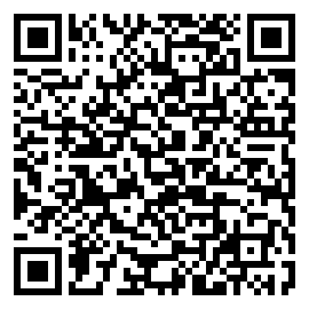 QR Code de Haughton Green Playing Fields