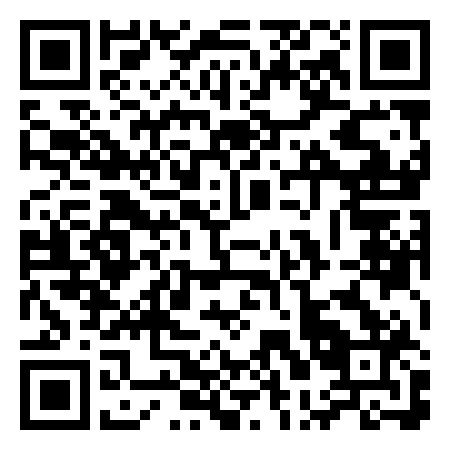 QR Code de Espuna Adventure