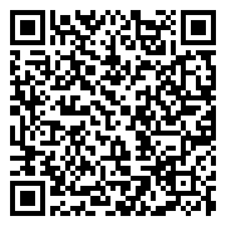 QR Code de Eglise de Marines
