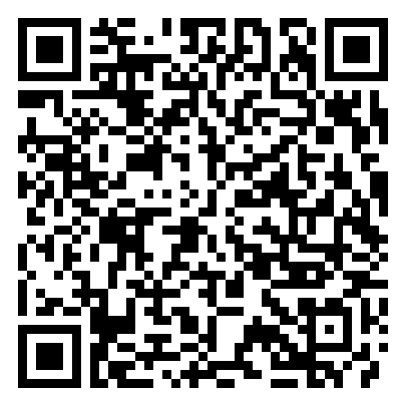 QR Code de Westfield Park