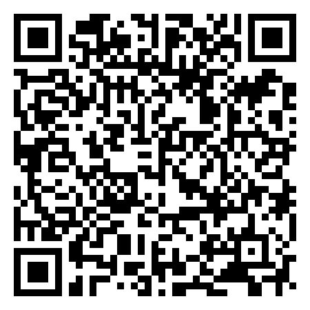 QR Code de Municipal Swimming Pool Acquadream