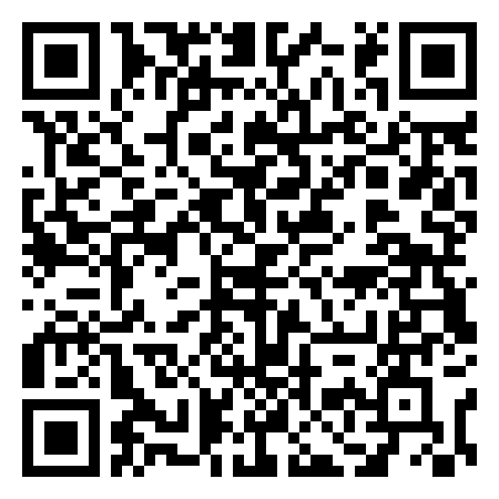 QR Code de London City Bus Tours