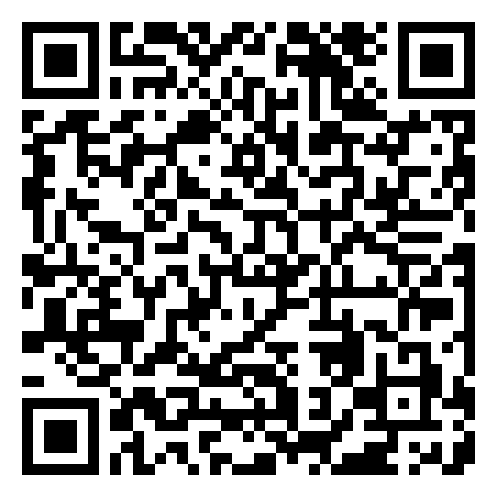 QR Code de UGC Ciné Cité La Défense