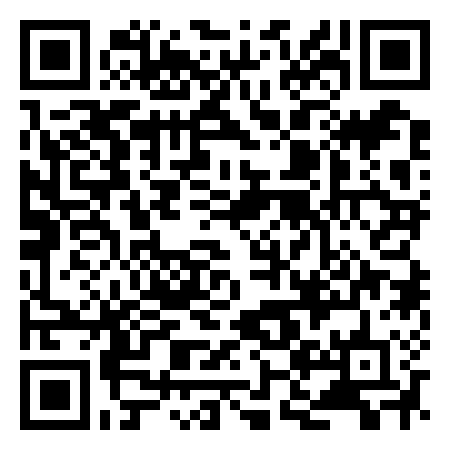 QR Code de Villa Brunazzi