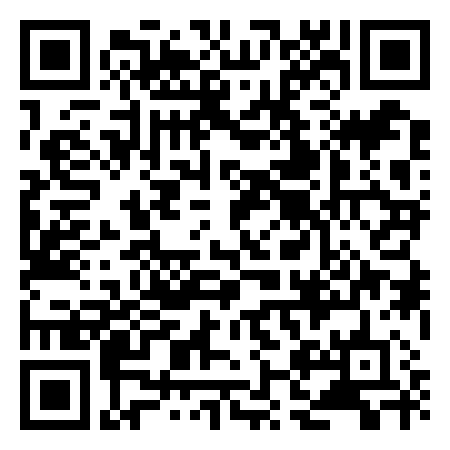 QR Code de Kings Hill Golf Club