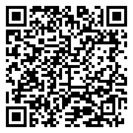 QR Code de Piattaforma di Pretola