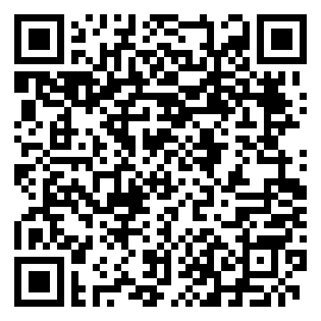 QR Code de Baulking Grange