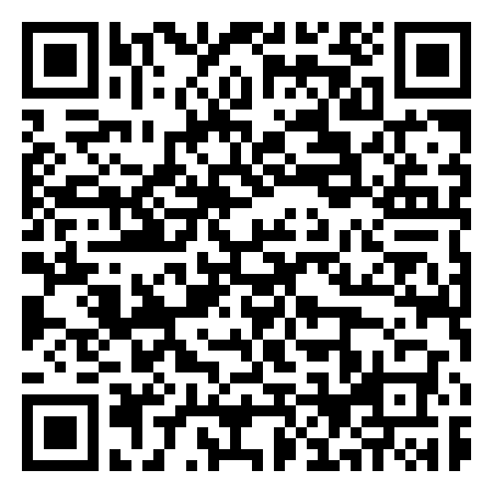 QR Code de Kasteel Engelhof