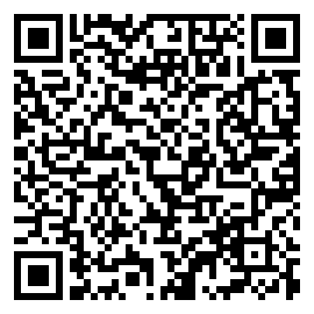QR Code de Merkur Slots