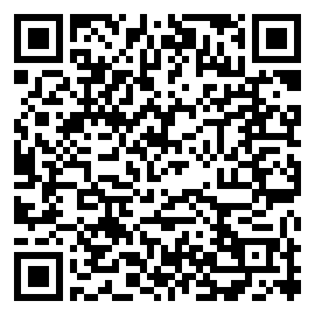 QR Code de Black Heritage Museum of Arlington, Virginia