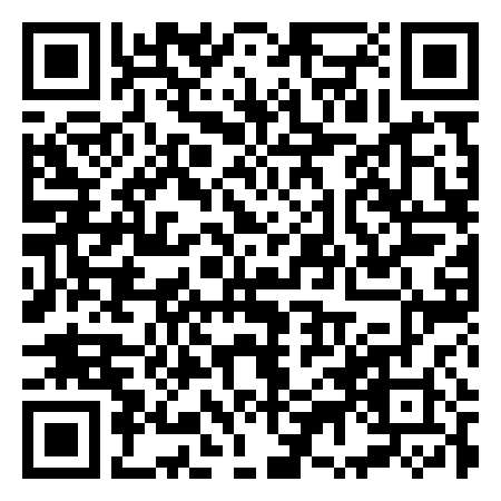 QR Code de St Bernard's Catholic Church