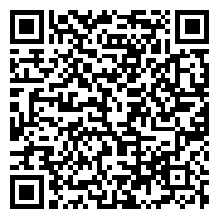 QR Code de Teatro Salesiani