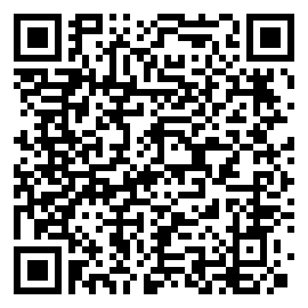 QR Code de Ermita de la Virgen de España