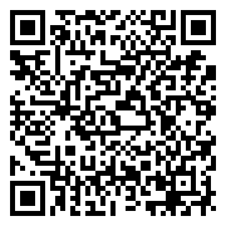 QR Code de Evangelische Kerk De hoeksteen