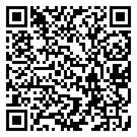 QR Code de Basilique Santa Maria delle Vigne