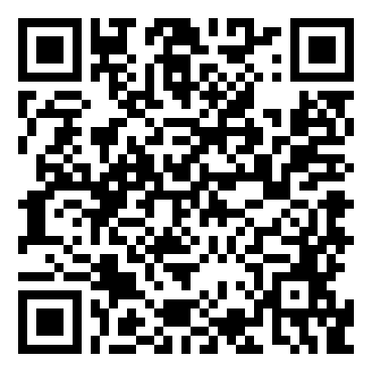 QR Code de Powerhouse Christ Church