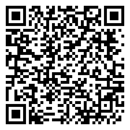 QR Code de Play park