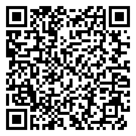 QR Code de Plateau des poètes