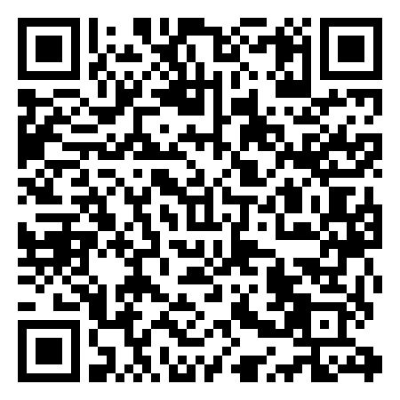 QR Code de EQUI CLUB SAINT FLOUR VOLZAC