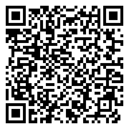 QR Code de Bone Island
