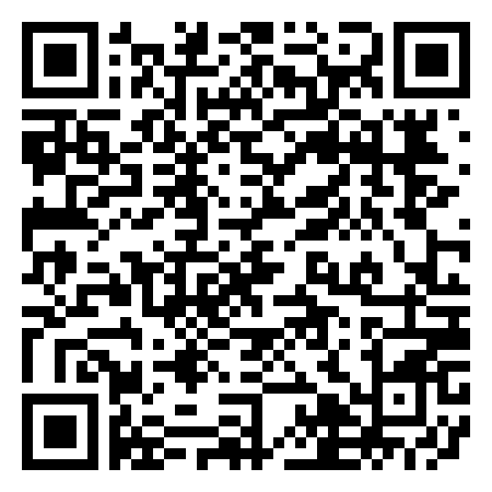 QR Code de Municipal Library La Elipa