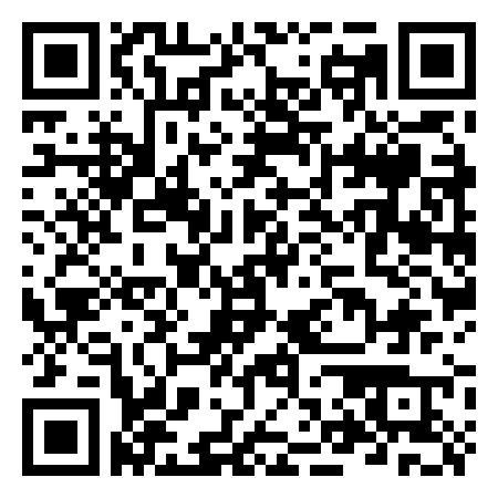 QR Code de ASD MORUZZO