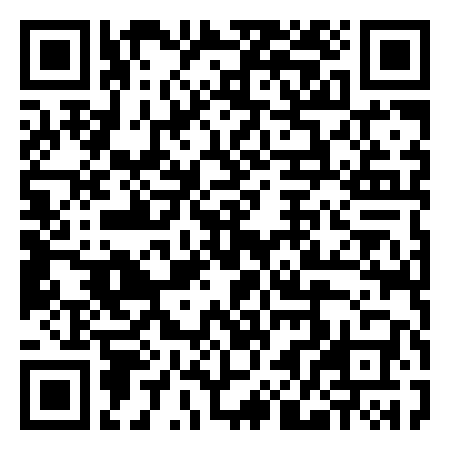 QR Code de Leblock