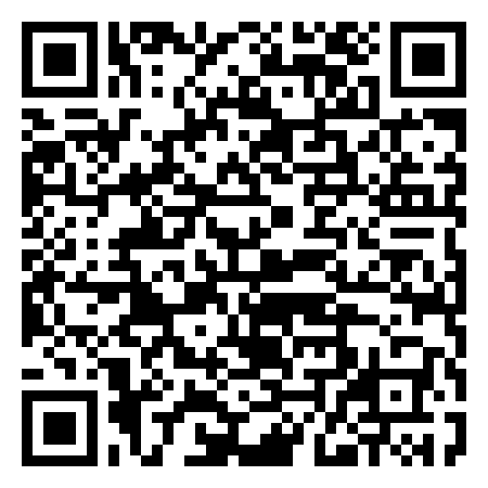 QR Code de Cova Foradada