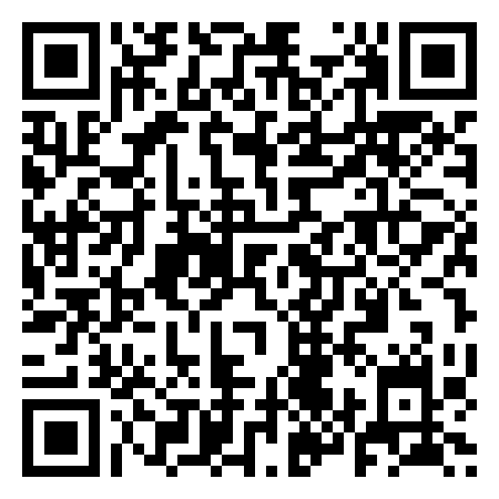 QR Code de Quarry Holes Nature Reserve