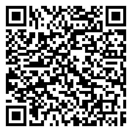 QR Code de Campo De Golf Arévalo