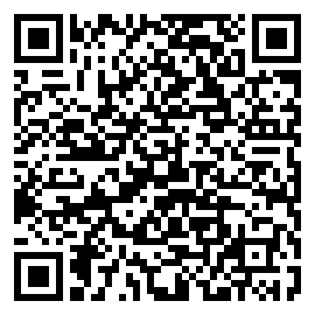 QR Code de Skate Park