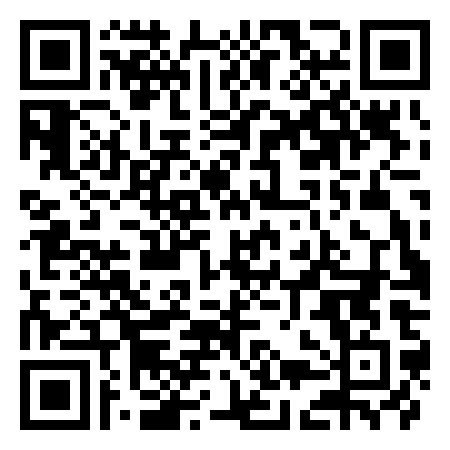 QR Code de Parrocchia Santa Maria Assunta Caritas centro d'ascolto