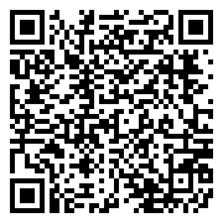 QR Code de Sauna Center