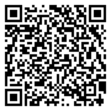 QR Code de Polskie Centrum Kulturalne/ Polish Cultural Centre