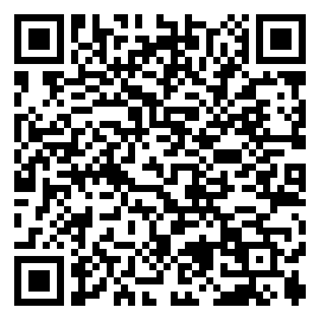QR Code de Polideportivo Juan De La Cierva Lorqui