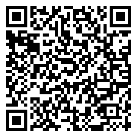 QR Code de Openbare pomp