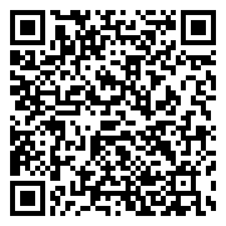 QR Code de Centre d'Entraide Généalogique de Franche-Comté