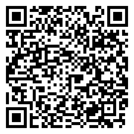 QR Code de Skatepark Du Cap d'Agde