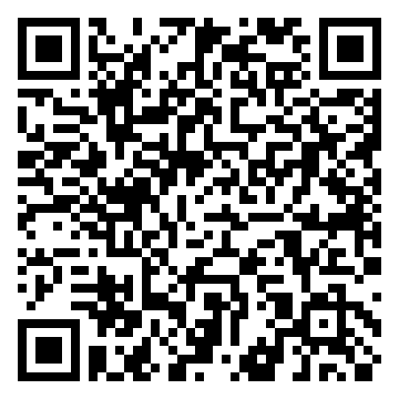 QR Code de Museum of Modern Art Richard Anacreon
