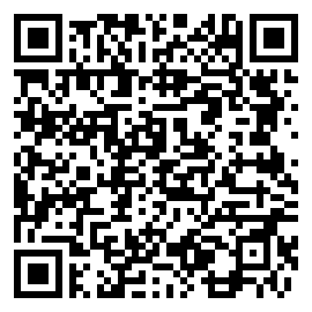 QR Code de Neighborhood House Chantepie