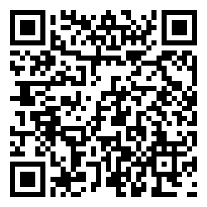 QR Code de Chapelle Saint Michel