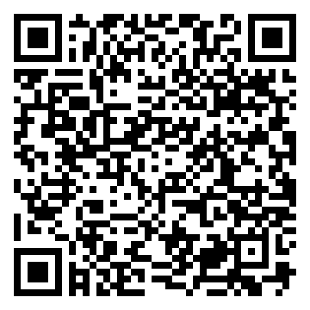 QR Code de Le Caldane - Terme Etrusche - Romane