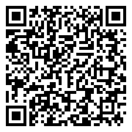 QR Code de Salón de Juego JOKERBET