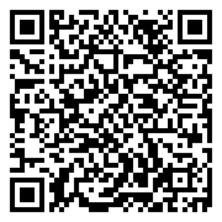 QR Code de Espace Culturel Lucien Jean